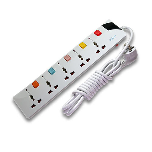 Many MTS G157 Multi Plug Price in Bangladesh